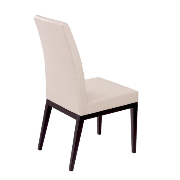 Erika Dining Chair
